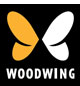 woodwing